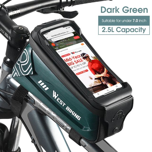 275 Dark Green 2,5L