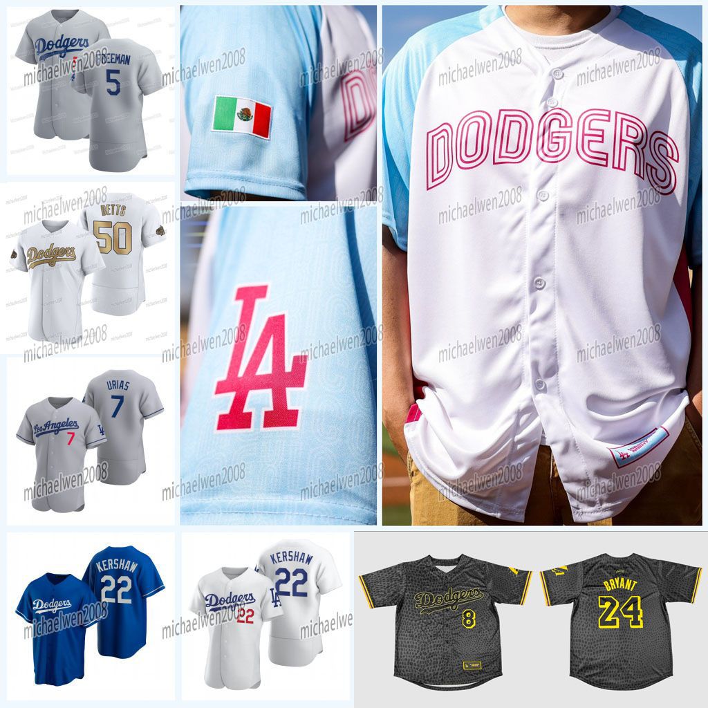 dodgers mexican heritage jersey 2023