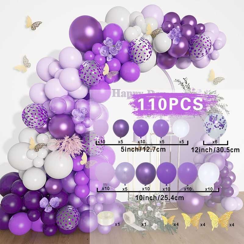 110pcs-Other