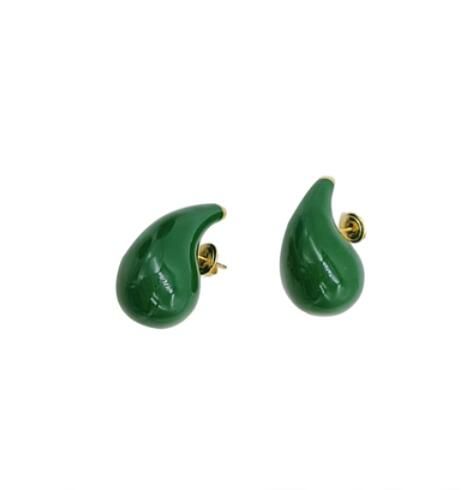 earrings-green