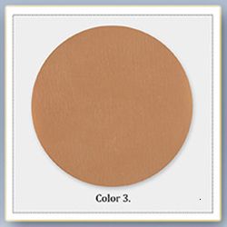 Color 3-51cm Standard Style
