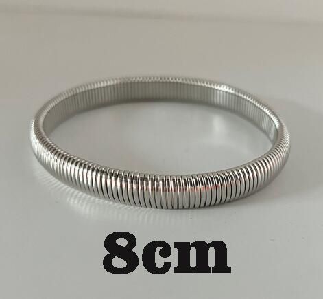 8 cm Chiny 58 mm3