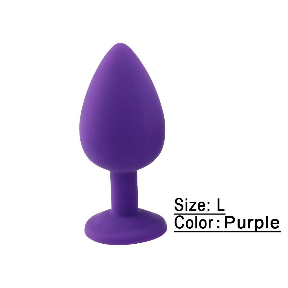 Purple-L-4cm