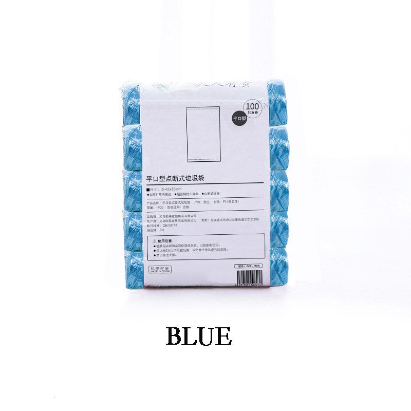 Blue-45x50cm