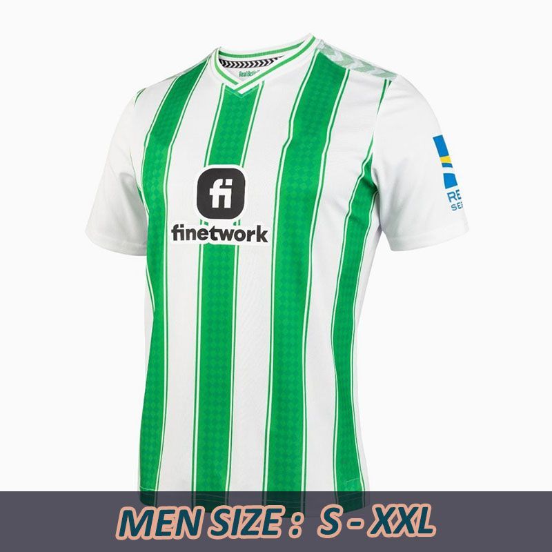 23-24 hem