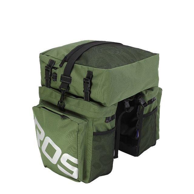 37L Army Green