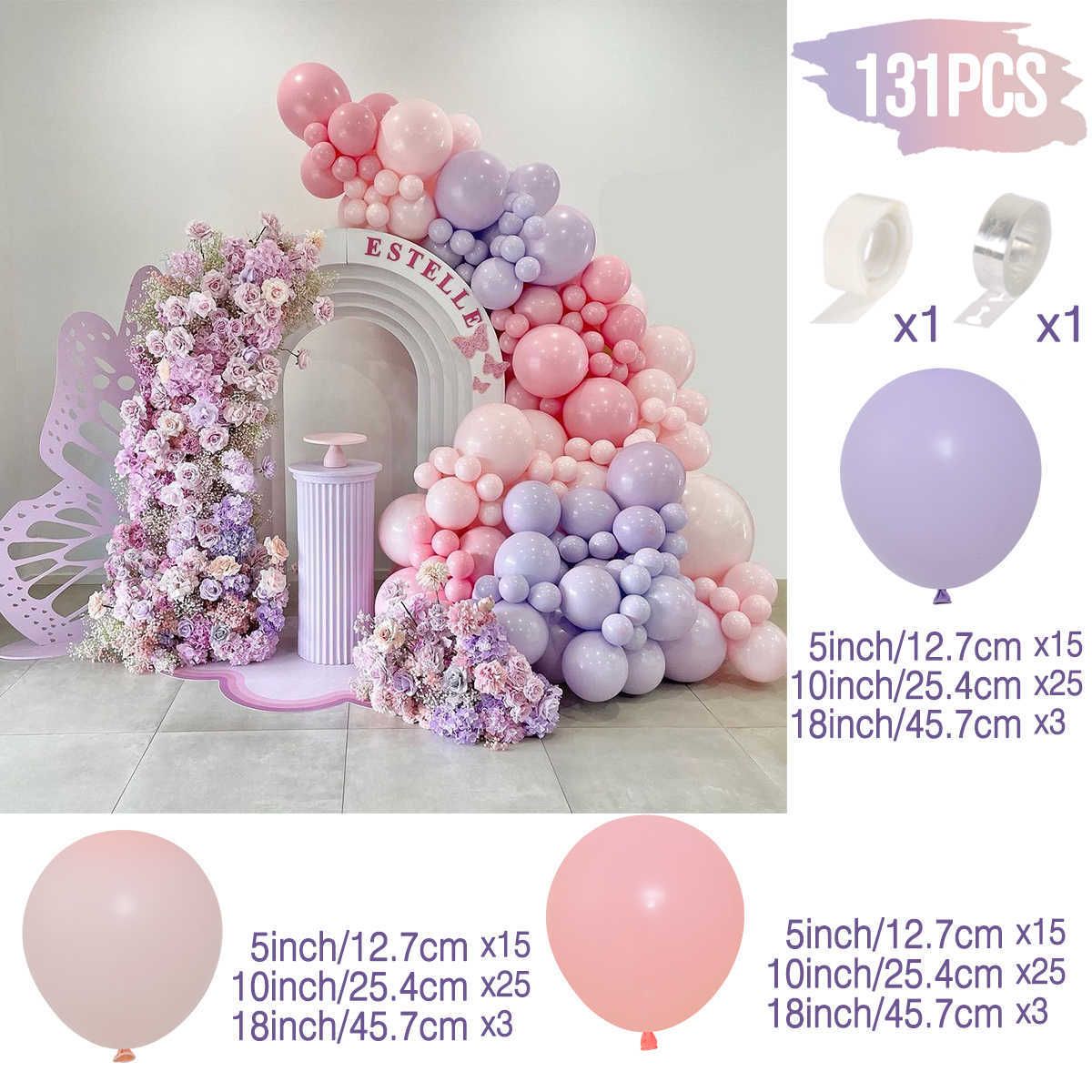 131PCS-ONDER19