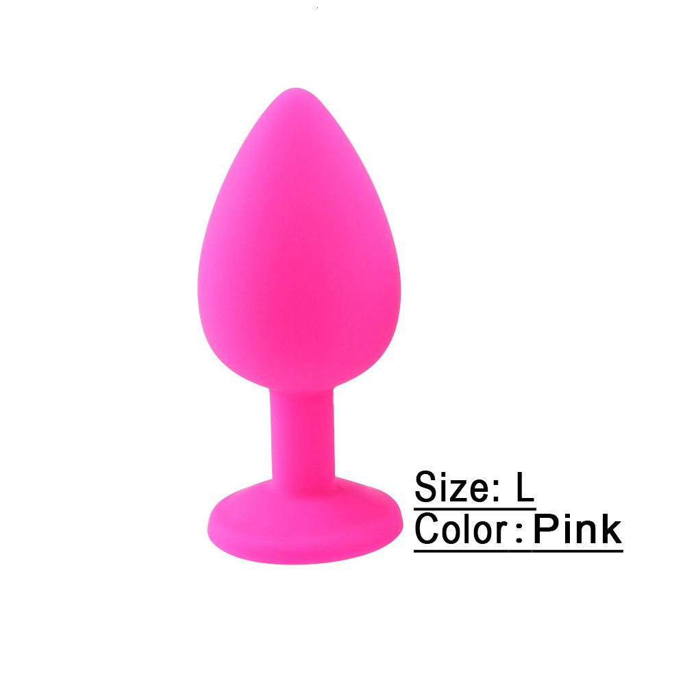 Pink-L-4cm