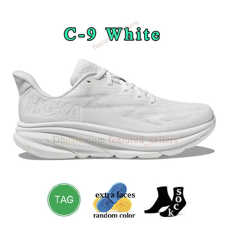 H07 Clifton 9 White-47