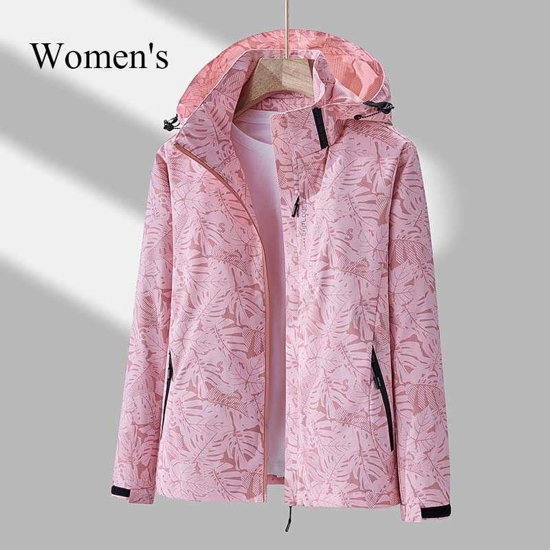 women pink a