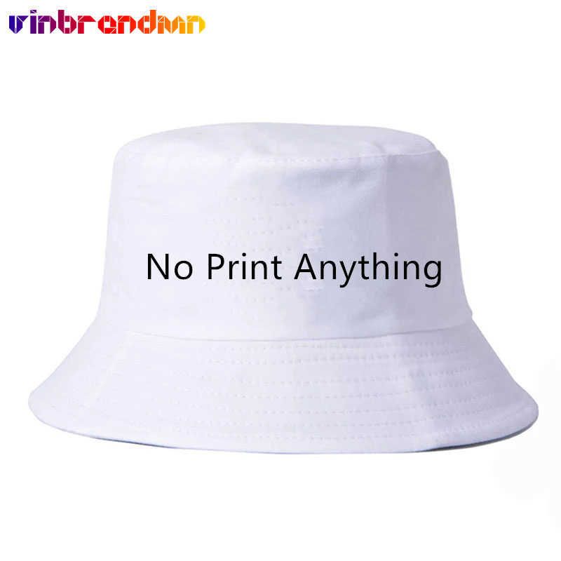 no print anything
