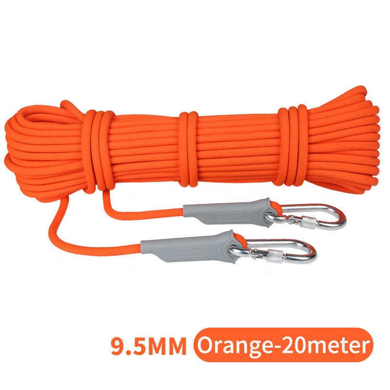 9.5mm-orange-20meter