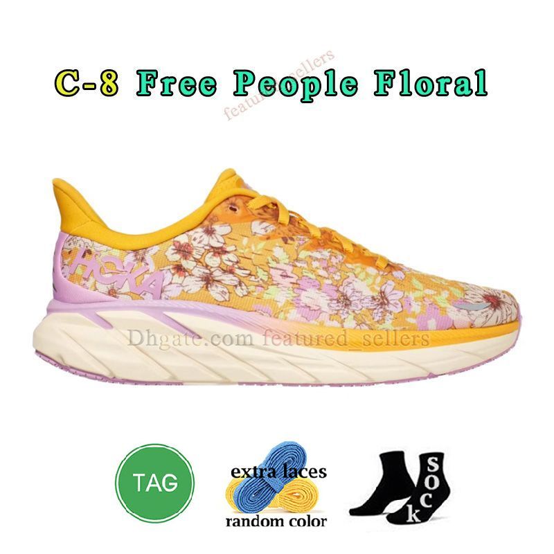 C02 Clifton 8 Free People Golden Coast f