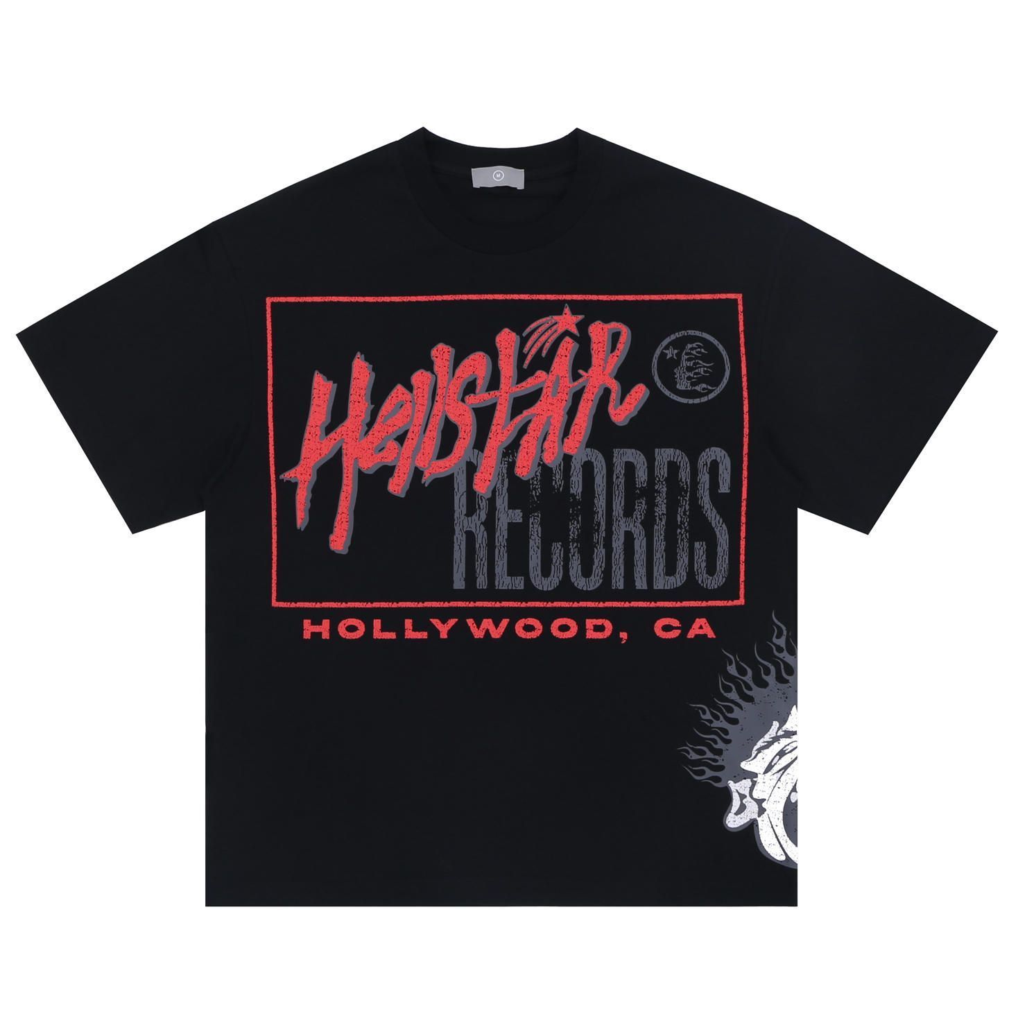 hellstar shirt-8