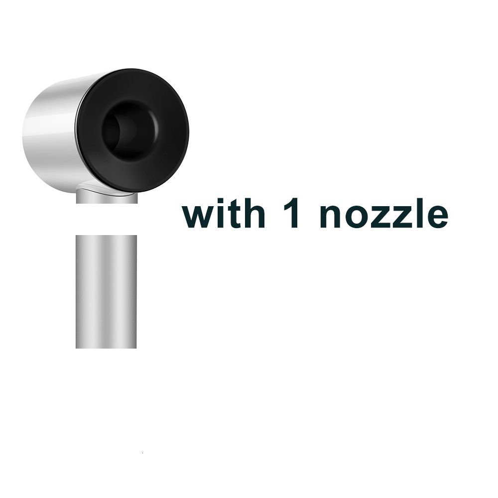 Zilver 1 Nozzle-EU