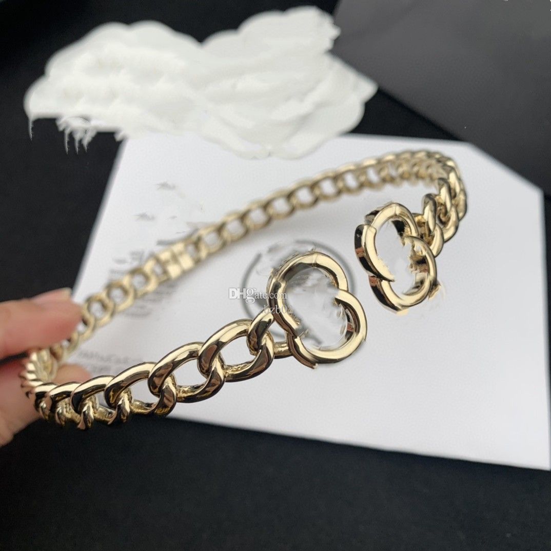 Exquisite Jewelry Jewelry Tv Network Jewellery Shop Lc Liquidation Channel  Shop Lc Jewelry Channel