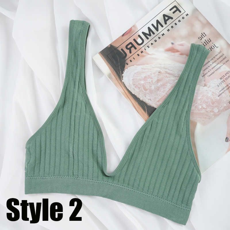 unlined green