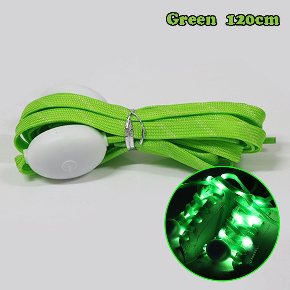 Green-1 Pair