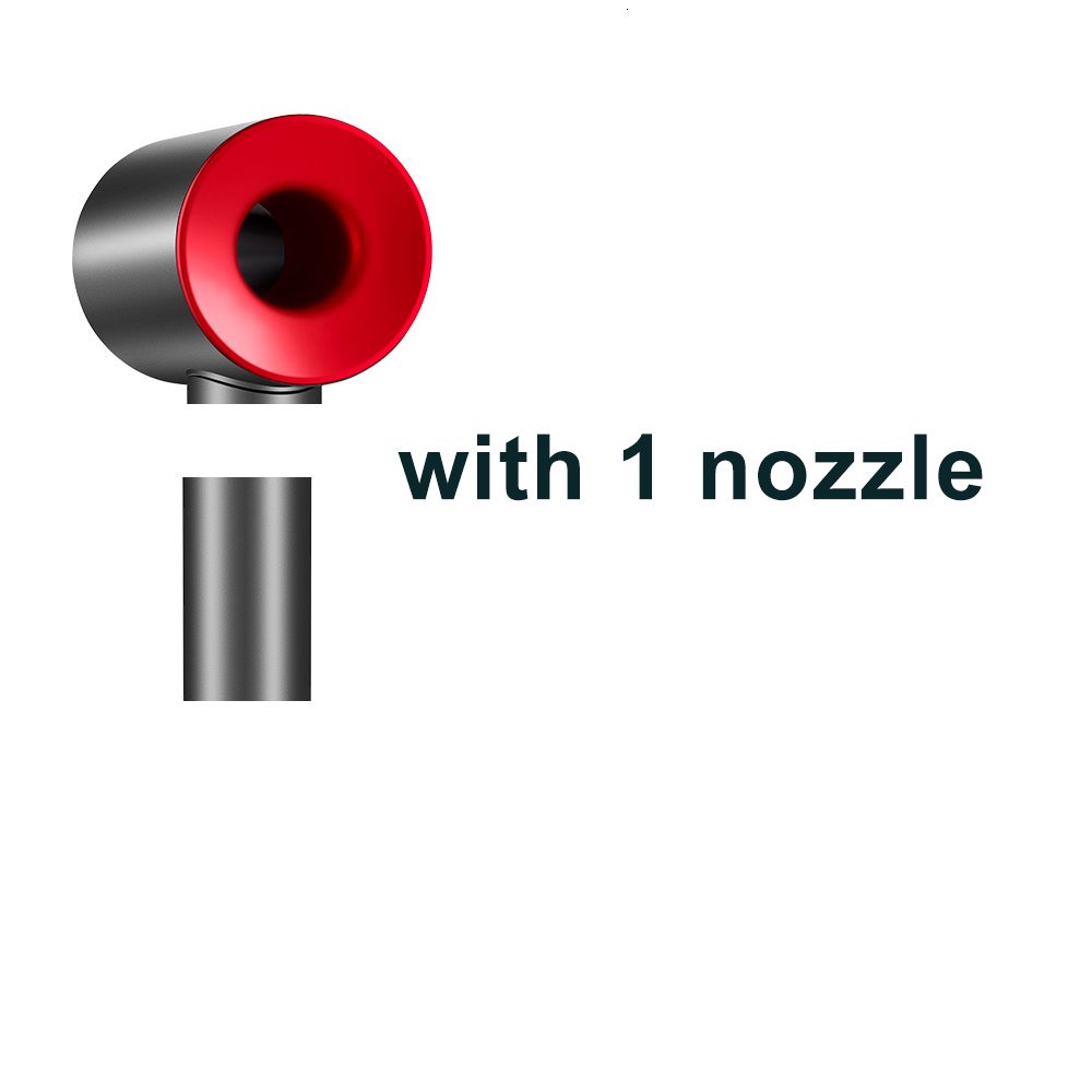 Rood 1 Nozzle-EU