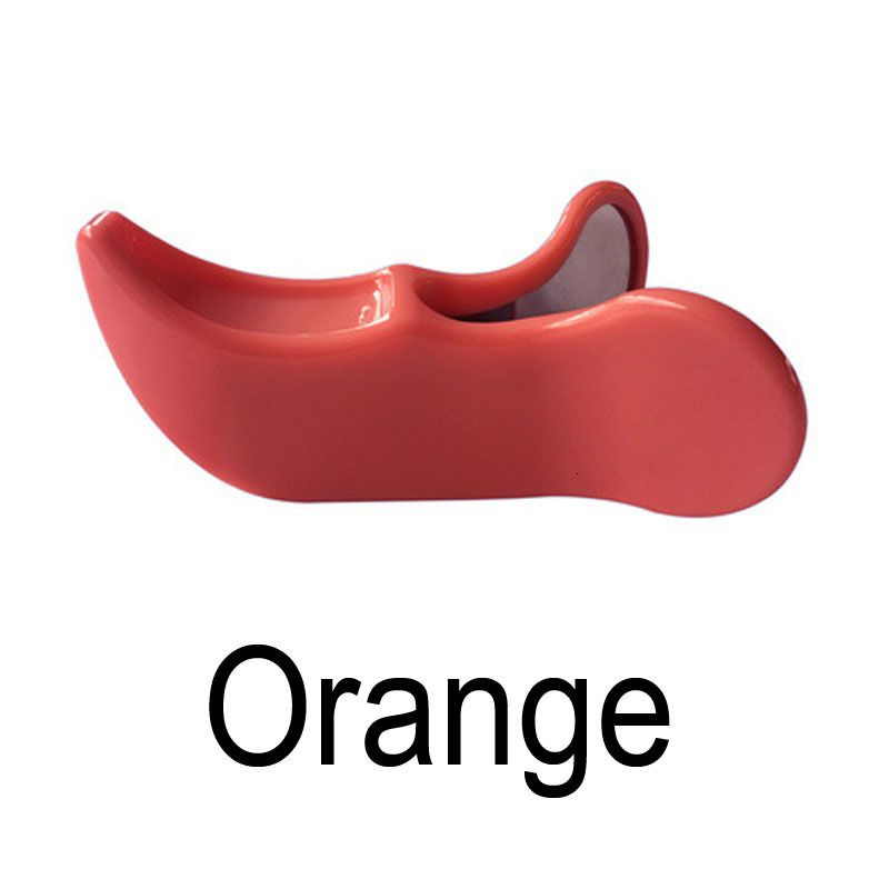 Orange-2