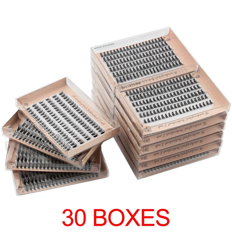 C-30 kutuları
