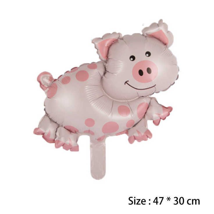 Pig-1pc