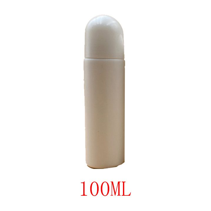 100 ml