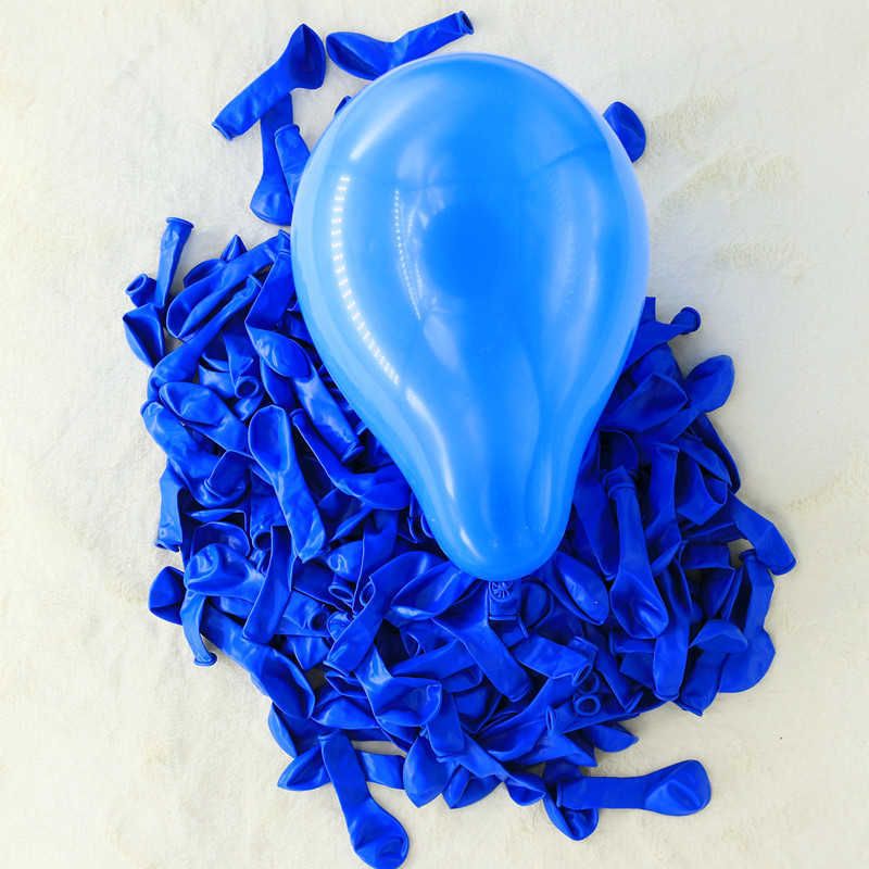 Blue-50pcs