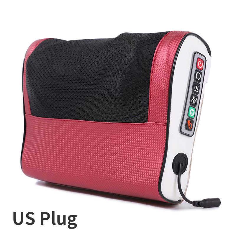 Red Us Plug