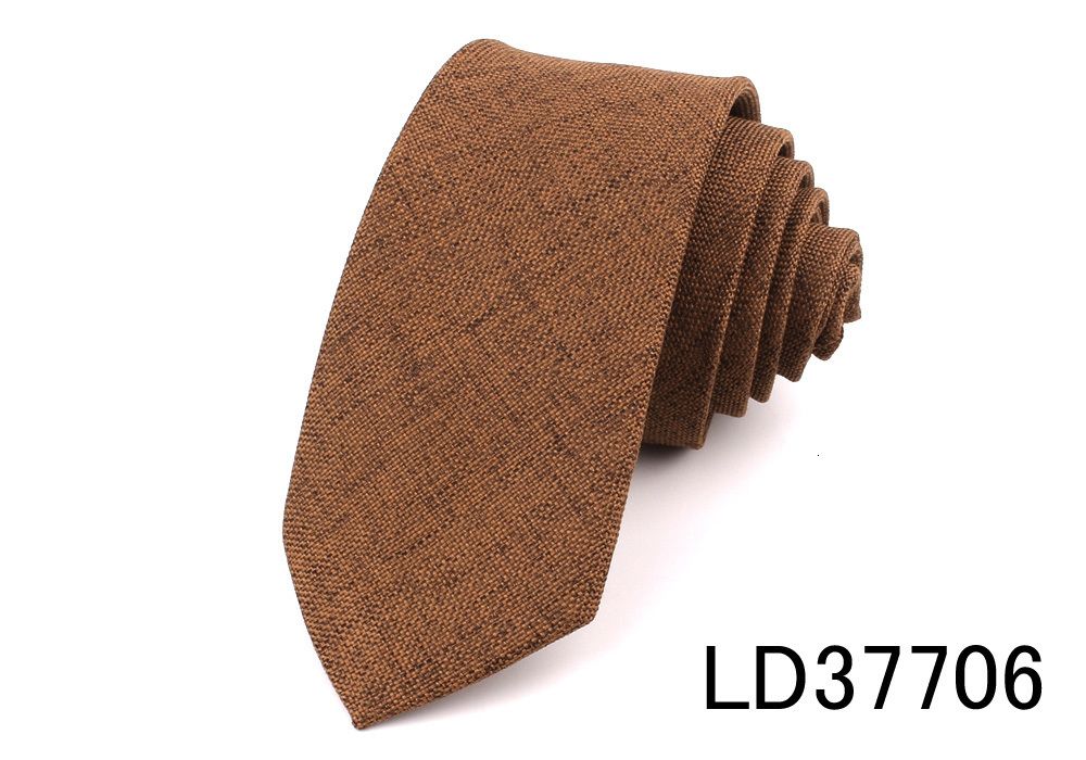 Ld37706