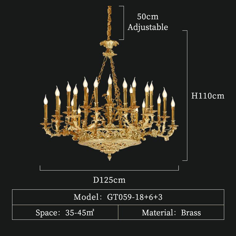 059-27 D125 H110CM