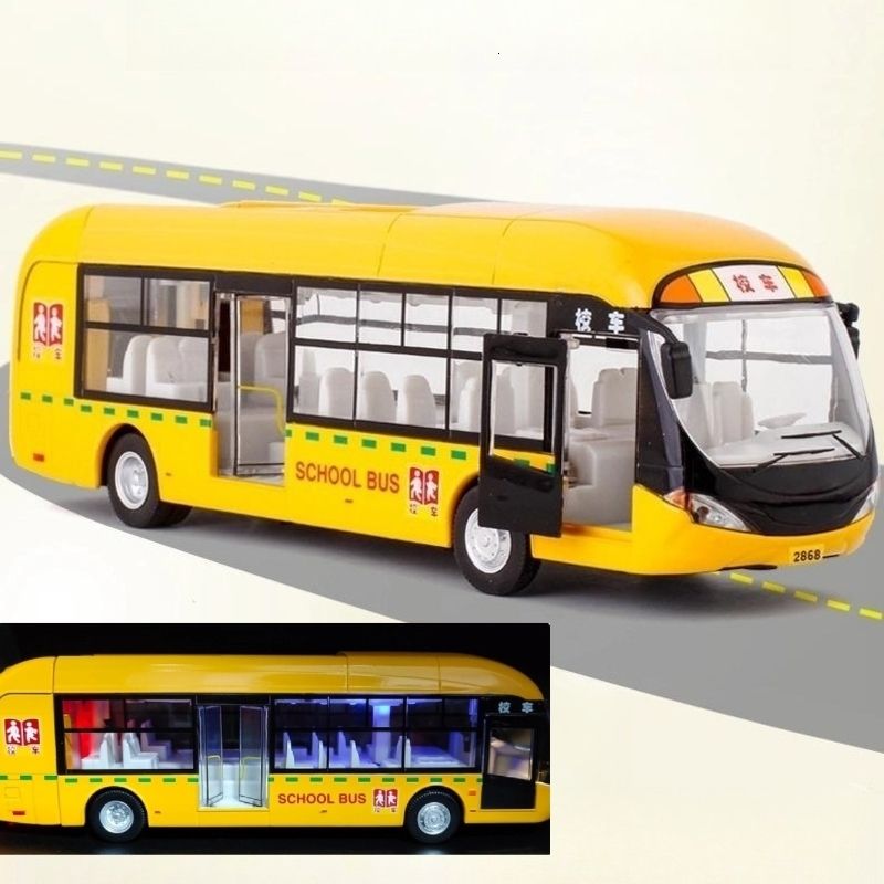 새로운 에너지 버스 11