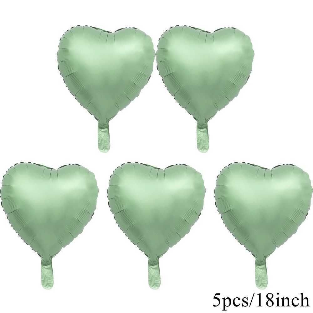 5sts Green Heart-18-tums