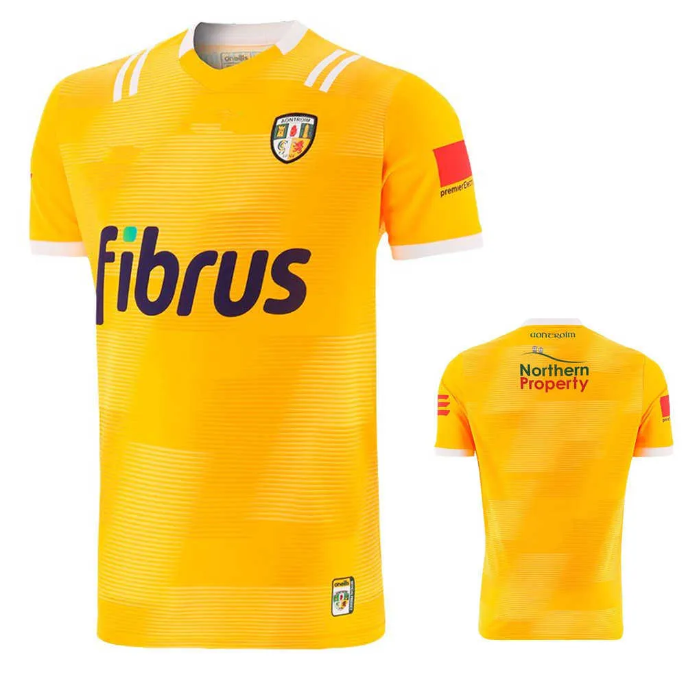 GAA Jersey 2023 2024 Ard Mhacha Carlo Cavan Cork Donegal Derry Antrim