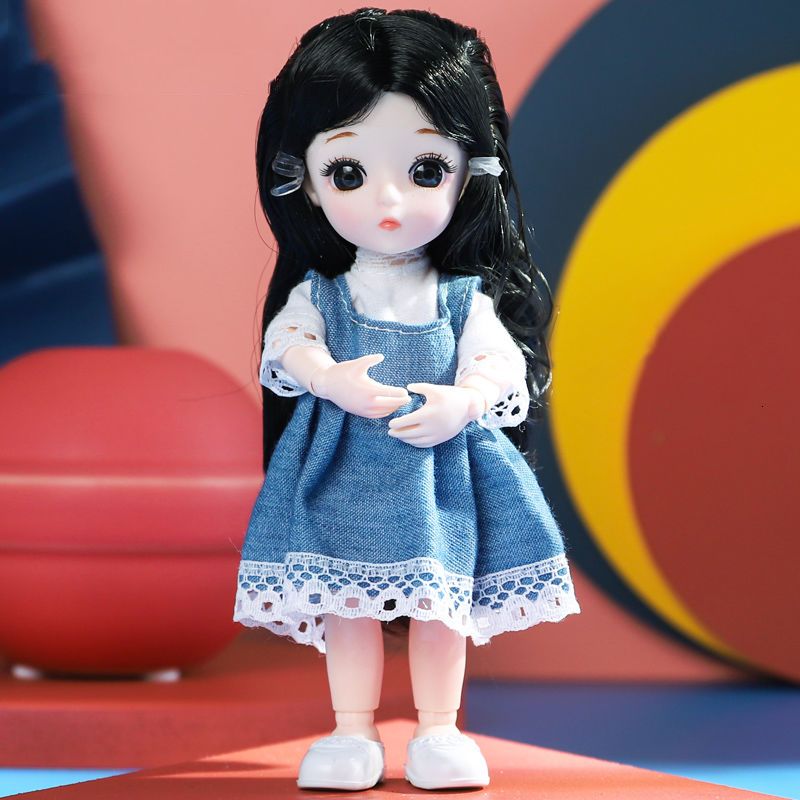 1pc-bjd pop n