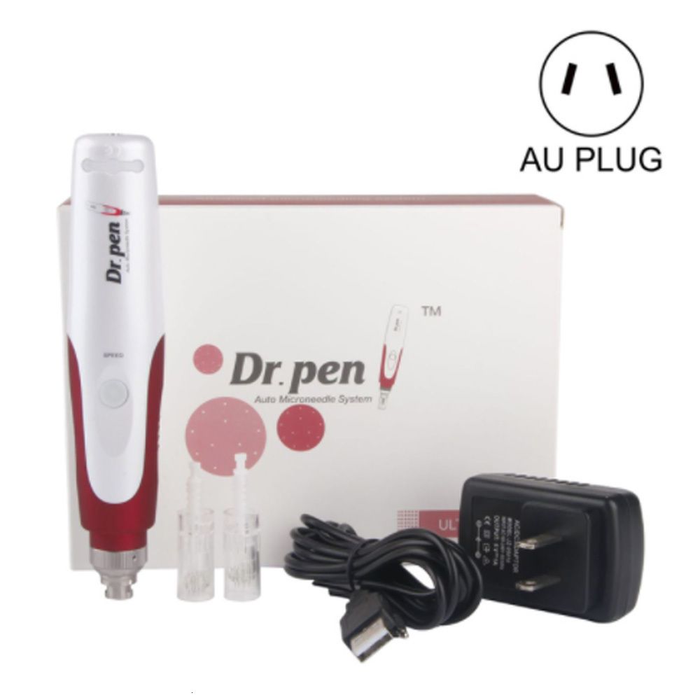 Pen Au Plug