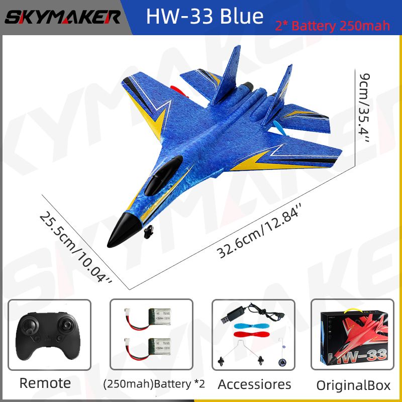 HW33-B-2B