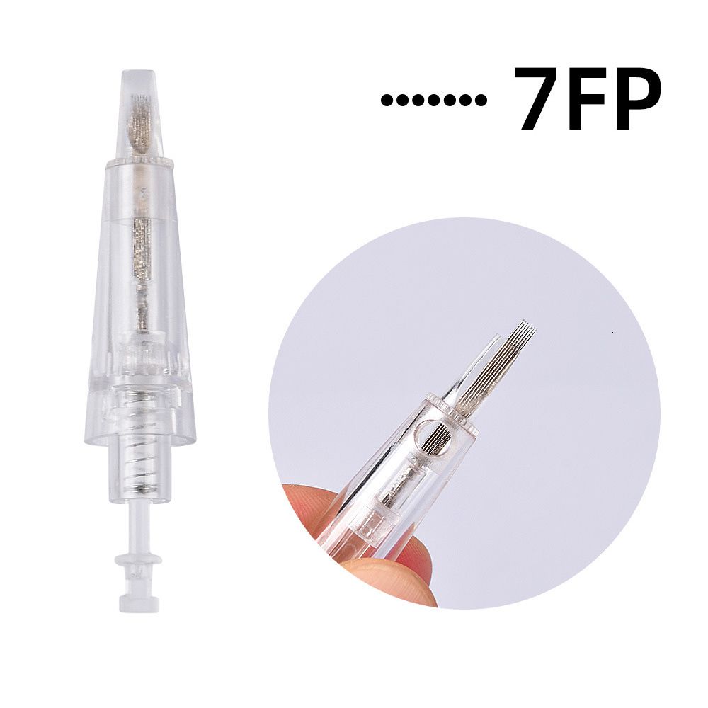 7f-needles-30pcs