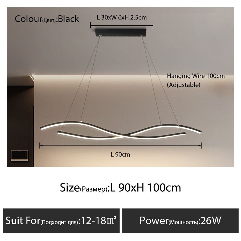 B L90CM ElectrodElsding