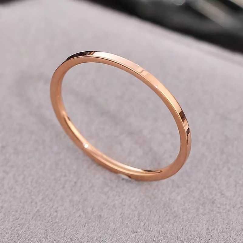 612 Rose Gold