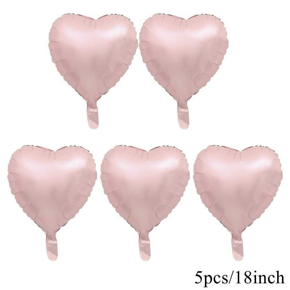 5st Pink Heart-18 tum