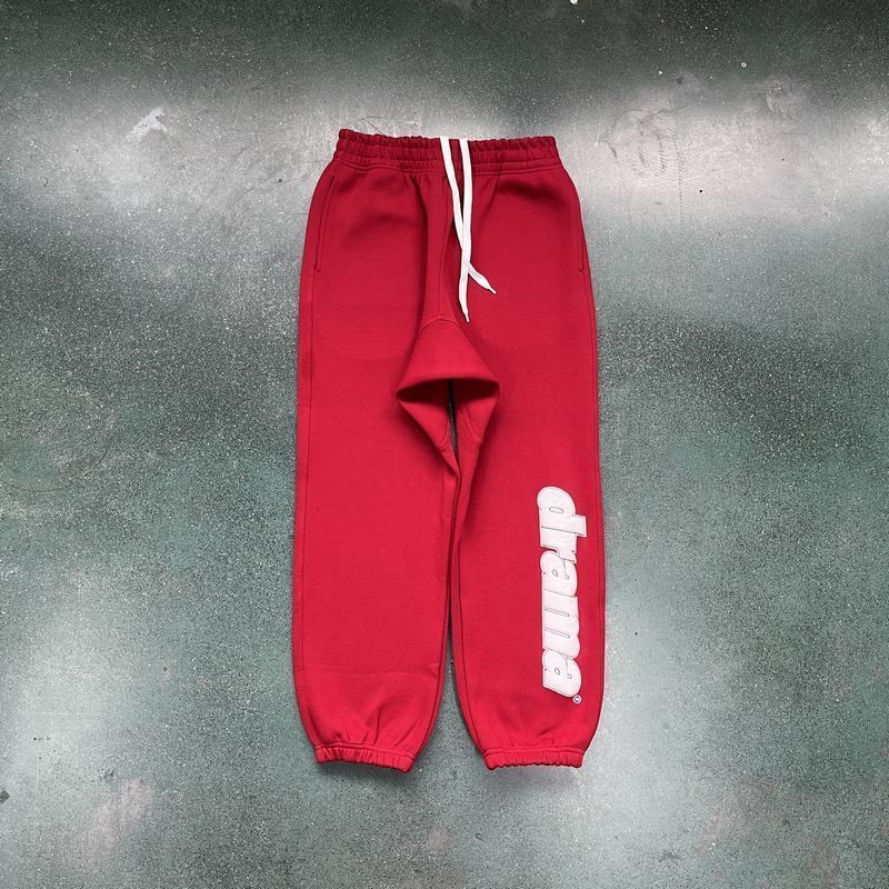 drwy02-red pants