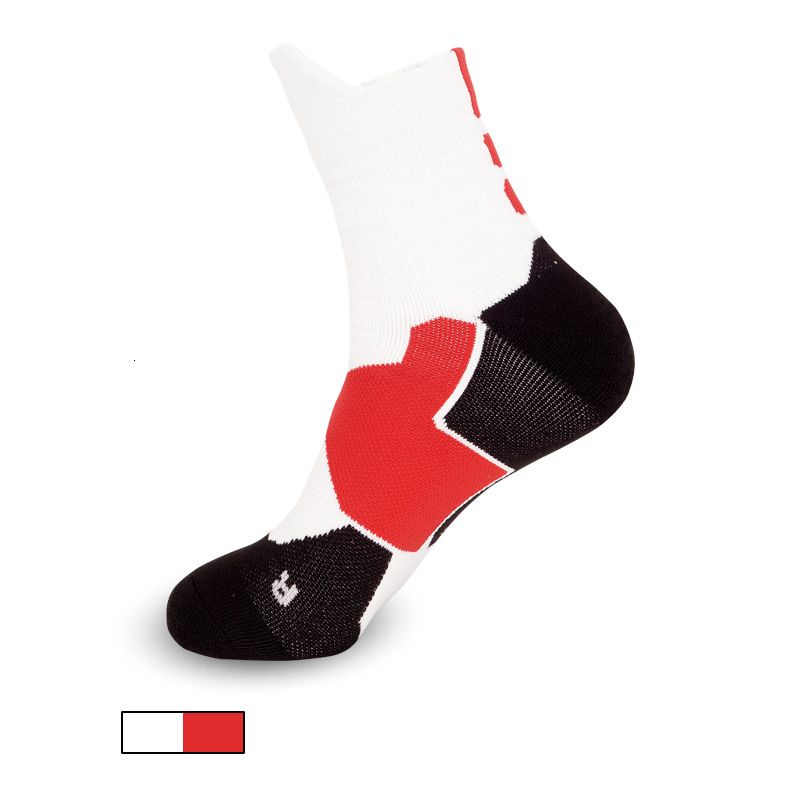 basketball socks15