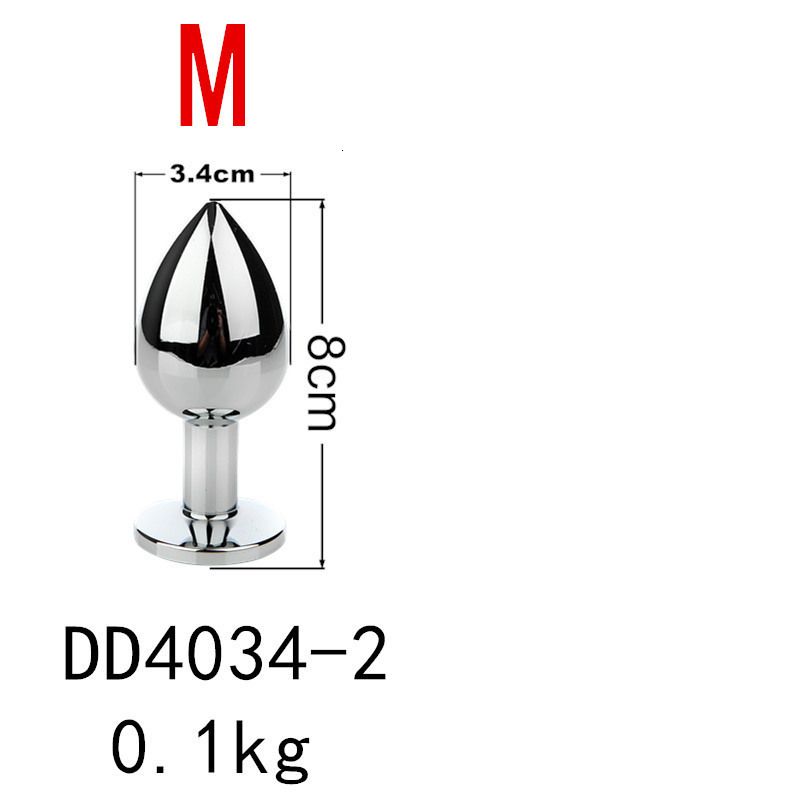 DD4034-2