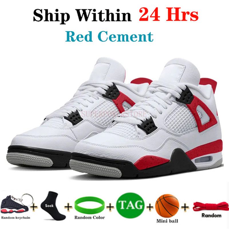 01 rood cement