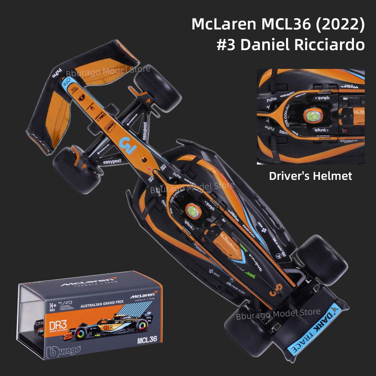 2022 MCL36 3