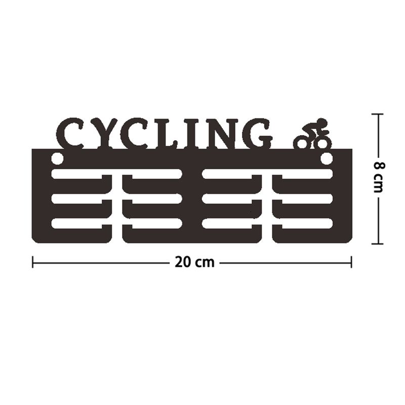 Cycling