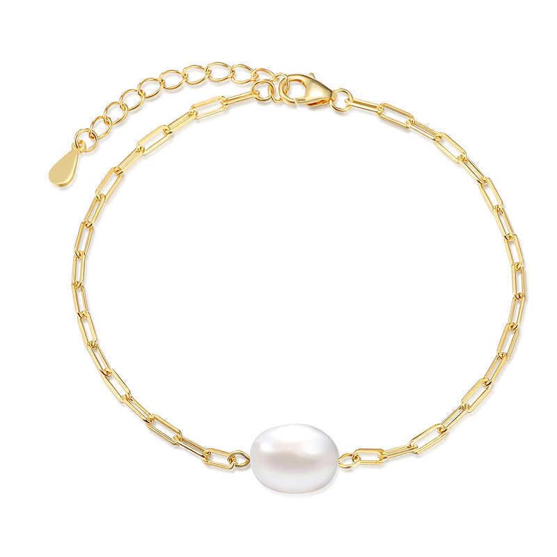 Bracciale SL20031 (oro)-