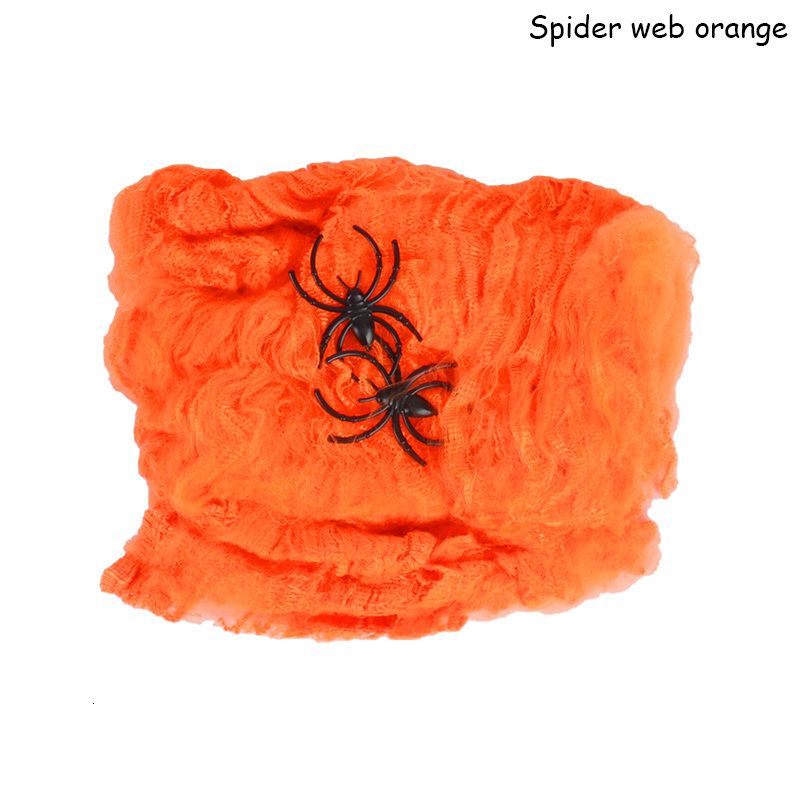 Orange-1pc