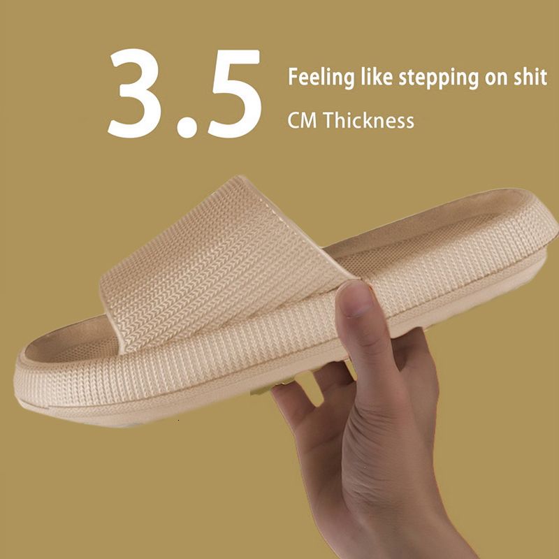 b-3.5cm khaki